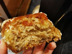 -东来顺铜锅炭火涮肉(上地华联店)