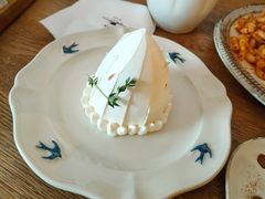 -Ginko银子(青龙街店)