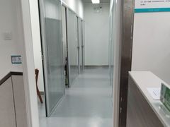 -心仪动物医院·牙专科·肿瘤·心脏科(西客站院)