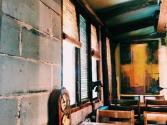 -斯多格书乡(北京大学畅春园店)