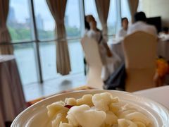 -鹿鸣酒家(越秀店)