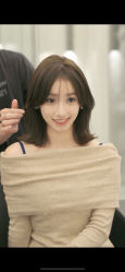 -SalonRivelin 沙龙瑞菱