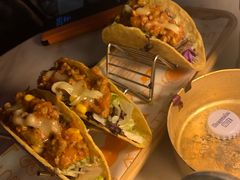 -甜喵酒吧(茂业店)