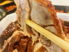 -杨震卤菜旗舰店