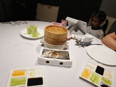-大董(环贸iapm店)