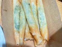 -龚兴城鱼羊吉·家传湖北菜(苗栗路总店)