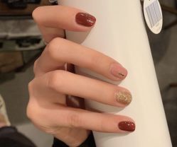 -午后美甲美睫生活馆