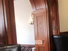 -典丽廊音乐餐厅(天津意大利风情旅游区店)