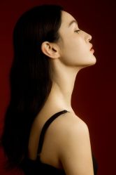 -橘子·彩虹摄影(世纪大道店)