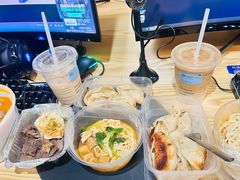 -网鱼网咖(上海静安寺店)