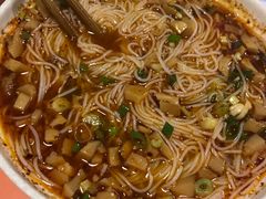 -什邡市浩福小食店(亭江东路店)