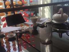 -厦门艾美酒店·乐美中餐厅