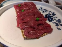-小天鹅火锅·一线江景洪鼎旗舰店(洪崖洞店)