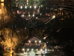 -静安公园(静安寺街道)