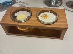 -王品牛排(青岛万象城店)