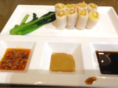 upload_pic-点心皇子茶餐厅(万国大都会店)