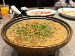 -醉东Oriental House(静安嘉里中心店)
