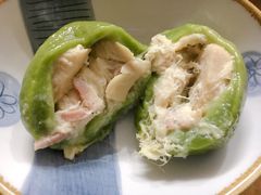 -杏花樓(大世界店)