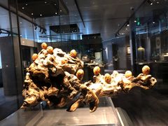 -上海观复博物馆