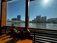 -拾勝牛·江景安格斯烧肉放题(江湾阳光天地店)