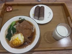 -禾馨·母婴护理月子中心(世纪大道店)