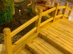 -恒坤北纬42度温泉洗浴(公园路店)