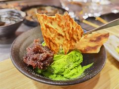 -日葵 大阪烧ひまり(仙霞路店)