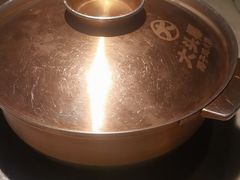 -大头椰·椰子鸡火锅(南宁万象城店)