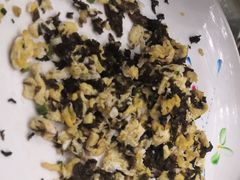 -清真悦宾楼食府(海湖店)