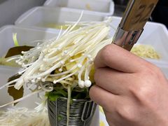 -曹宝林砂锅麻辣烫(星光路店)
