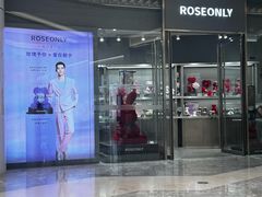 -ROSEONLY诺誓(沈阳万象城店)