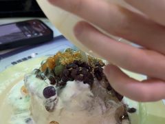 -糖潮糖水铺(省府店)