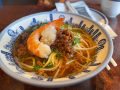 -度小月(百老汇美食街店)