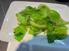 -林记生蚝·专注生蚝三十载(创意园店)
