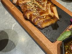 猪颈肉-四面泰(万象城店)