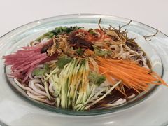 -蝴蝶泉宾馆-中餐厅