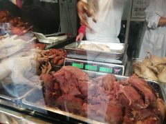 -阿二烤鸡(山塘街店)