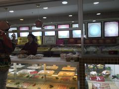 -桂顺斋(西花市店)