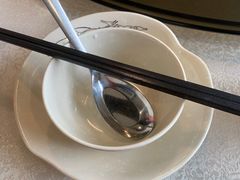 -乡亲鹅肉城(吴江店)