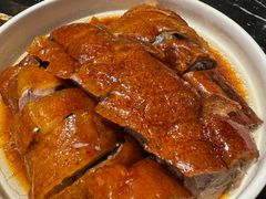 -新好景海鲜酒家(新塘店)