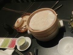 -金鸭季·臻品餐厅(欢乐海岸购物中心店)