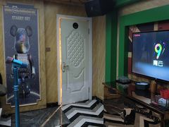 -唐会KTV(群力店)