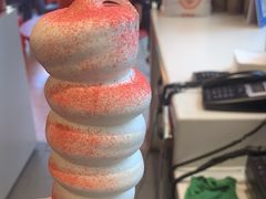 -DQ·蛋糕·冰淇淋(阜盛道店)