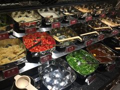 -新马辣经典麻辣锅(昆明店)(昆明店)(昆明店)