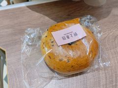 -野上麦田(中贸广场店)