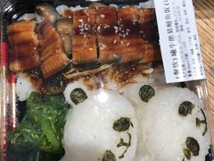 -盒马鲜生(悦峰店)