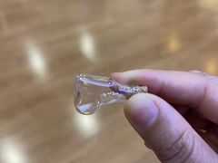 -编贝口腔(美盛中心店)