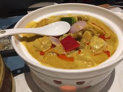 -荣小馆(临海世纪花城店)