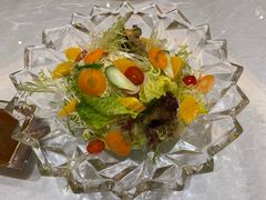 -江海肥牛(桃园南路店)