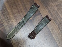 -亨得利(淮海中路店)